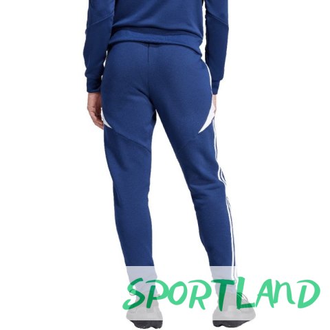Spodnie adidas Tiro 24 Sweat W IS1010 M Spodnie adidas Tiro 24 Sweat W IS1010 M