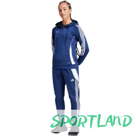 Spodnie adidas Tiro 24 Sweat W IS1010 M Spodnie adidas Tiro 24 Sweat W IS1010 M