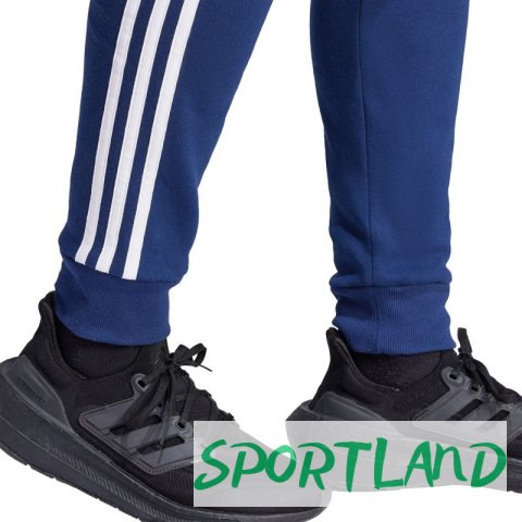 Spodnie adidas Tiro 24 Sweat W IS1010 M Spodnie adidas Tiro 24 Sweat W IS1010 M