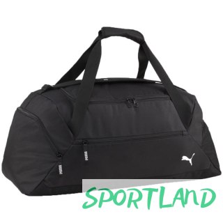 Torba Puma Team Goal 90233 01 N/A