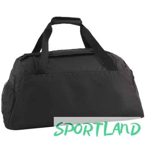 Torba Puma Team Goal 90233 01 N/A Torba Puma Team Goal 90233 01 N/A