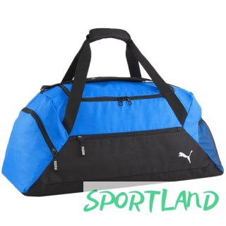 Torba Puma Team Goal 90233 02 N/A