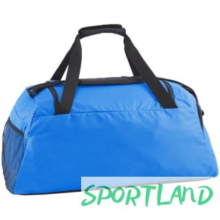 Torba Puma Team Goal 90233 02 N/A