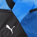 Torba Puma Team Goal 90233 02 N/A Torba Puma Team Goal 90233 02 N/A