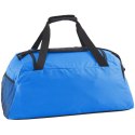 Torba Puma Team Goal 90233 02 N/A Torba Puma Team Goal 90233 02 N/A