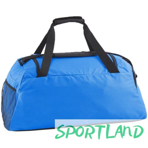 Torba Puma Team Goal 90233 02 N/A Torba Puma Team Goal 90233 02 N/A