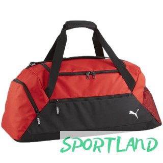 Torba Puma Team Goal 90233 03 N/A