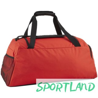 Torba Puma Team Goal 90233 03 N/A