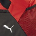 Torba Puma Team Goal 90233 03 N/A Torba Puma Team Goal 90233 03 N/A