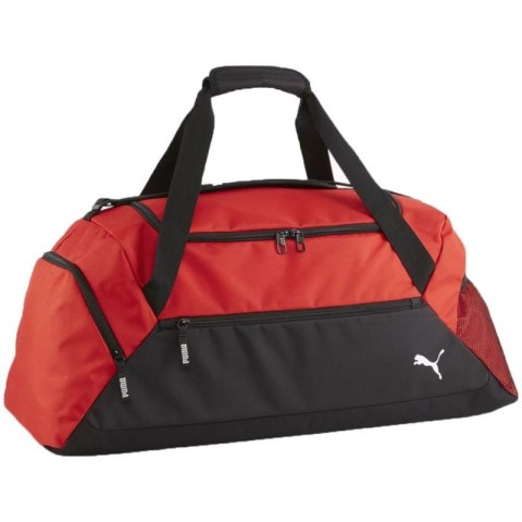 Torba Puma Team Goal 90233 03 N/A Torba Puma Team Goal 90233 03 N/A
