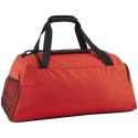 Torba Puma Team Goal 90233 03 N/A Torba Puma Team Goal 90233 03 N/A