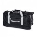 Torba sportowa Tempish Champer 2 102000172052 L Torba sportowa Tempish Champer 2 102000172052 L