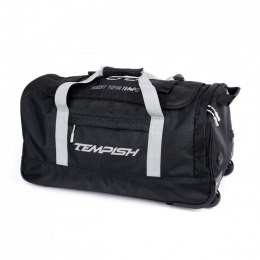 Torba sportowa Tempish Champer 2 102000172052 L
