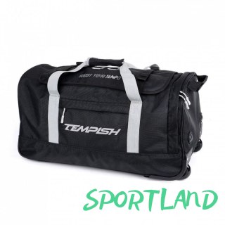 Torba sportowa Tempish Champer 2 102000172052 L