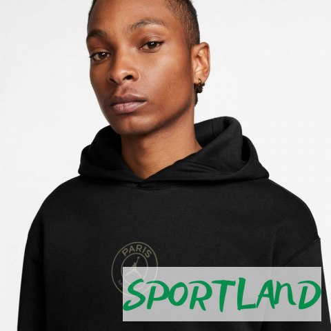 Bluza Nike PSG Jordan M FN5326-010 L Bluza Nike PSG Jordan M FN5326-010 L