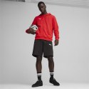 Bluza Puma Team Goal Casuals Hooded M 658595 01 XL