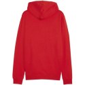 Bluza Puma Team Goal Casuals Hooded M 658595 01 M