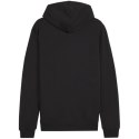 Bluza Puma Team Goal Casuals Hooded M 658595 03 S
