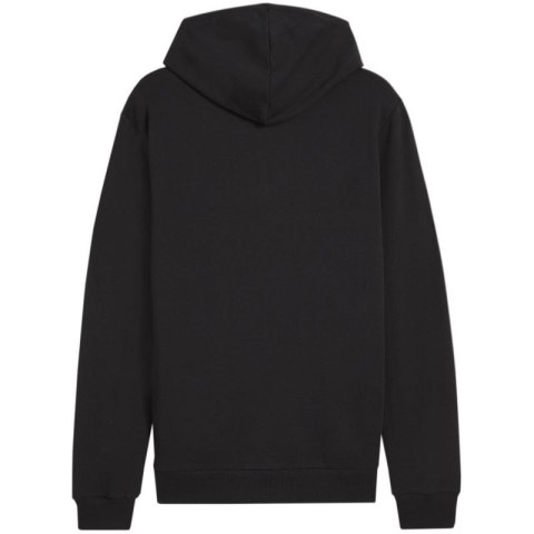 Bluza Puma Team Goal Casuals Hooded M 658595 03 S Bluza Puma Team Goal Casuals Hooded M 658595 03 S
