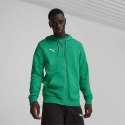 Bluza Puma Team Goal Casuals Hooded M 658595 05 M