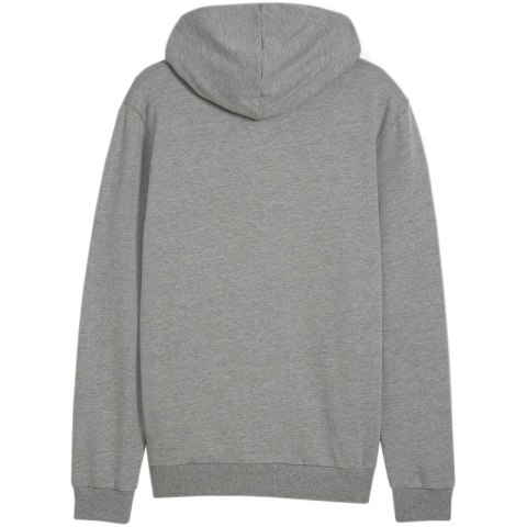 Bluza Puma Team Goal Casuals Hooded M 658595 33 XL Bluza Puma Team Goal Casuals Hooded M 658595 33 XL