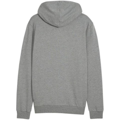 Bluza Puma Team Goal Casuals Hooded M 658595 33 S Bluza Puma Team Goal Casuals Hooded M 658595 33 S