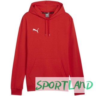 Bluza Puma Team Goal Casuals Hoody M 658618 01 XL