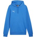 Bluza Puma Team Goal Casuals Hoody M 658618 02 2XL Bluza Puma Team Goal Casuals Hoody M 658618 02 2XL