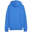 Bluza Puma Team Goal Casuals Hoody M 658618 02 2XL Bluza Puma Team Goal Casuals Hoody M 658618 02 2XL