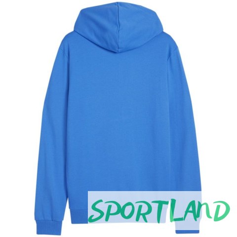 Bluza Puma Team Goal Casuals Hoody M 658618 02 XL
