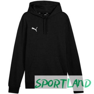 Bluza Puma Team Goal Casuals Hoody M 658618 03 2XL