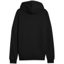 Bluza Puma Team Goal Casuals Hoody M 658618 03 XL
