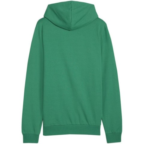 Bluza Puma Team Goal Casuals Hoody M 658618 05 M Bluza Puma Team Goal Casuals Hoody M 658618 05 M