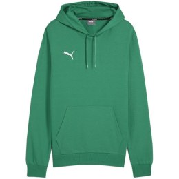 Bluza Puma Team Goal Casuals Hoody M 658618 05 S