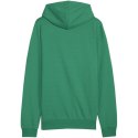Bluza Puma Team Goal Casuals Hoody M 658618 05 S
