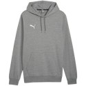 Bluza Puma Team Goal Casuals Hoody M 658618 33 XL Bluza Puma Team Goal Casuals Hoody M 658618 33 XL