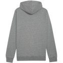Bluza Puma Team Goal Casuals Hoody M 658618 33 S Bluza Puma Team Goal Casuals Hoody M 658618 33 S