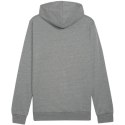 Bluza Puma Team Goal Casuals Hoody M 658618 33 S Bluza Puma Team Goal Casuals Hoody M 658618 33 S