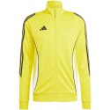 Bluza adidas Tiro 24 Training M IR9493 2XL