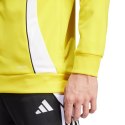 Bluza adidas Tiro 24 Training M IR9493 2XL