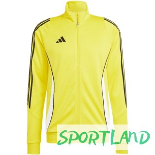 Bluza adidas Tiro 24 Training M IR9493 L