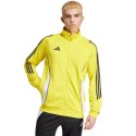 Bluza adidas Tiro 24 Training M IR9493 L