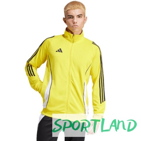Bluza adidas Tiro 24 Training M IR9493 L Bluza adidas Tiro 24 Training M IR9493 L