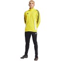 Bluza adidas Tiro 24 Training M IR9493 L