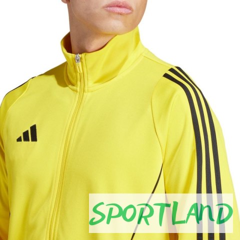 Bluza adidas Tiro 24 Training M IR9493 L Bluza adidas Tiro 24 Training M IR9493 L
