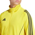 Bluza adidas Tiro 24 Training M IR9493 M