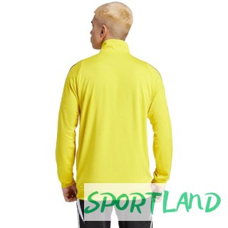Bluza adidas Tiro 24 Training M IR9493 S