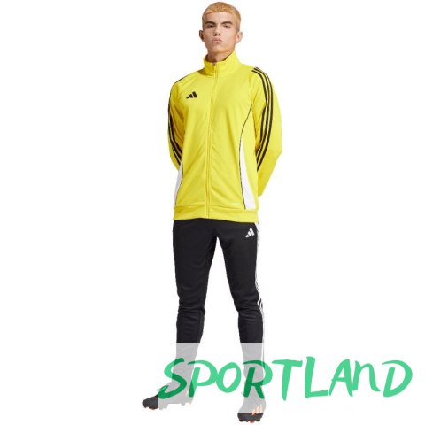 Bluza adidas Tiro 24 Training M IR9493 S Bluza adidas Tiro 24 Training M IR9493 S