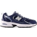 Buty New Balance MR530CA 42,5