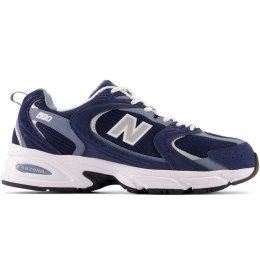 Buty New Balance MR530CA 42,5